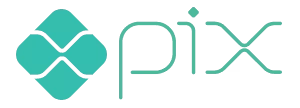 pp6 