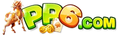 pp6 logo
