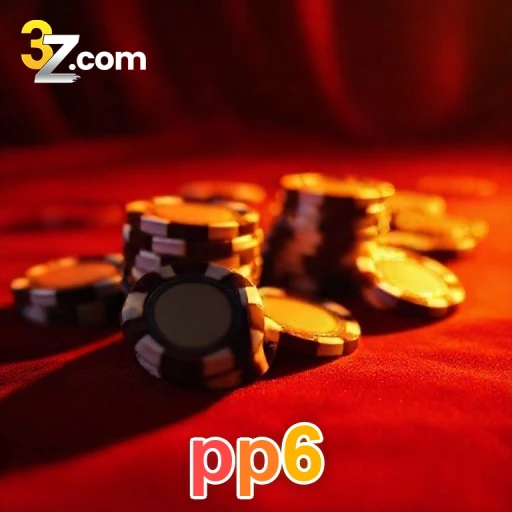 pp6 bet Baixar