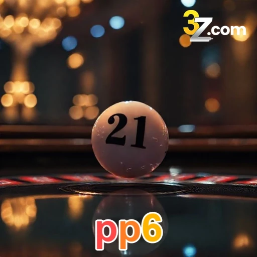 pp6 bet Slots